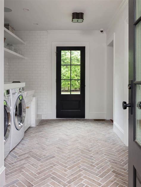 Brick Tile Herringbone Pattern at Alice Maitland blog