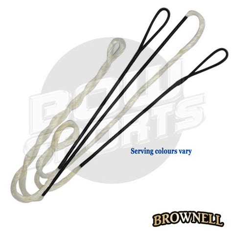 Image result for Dacron Bow String