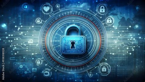 Image result for Encryption