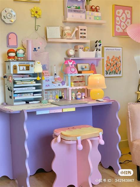 cute bedroom ideas bloxburg