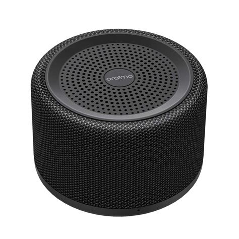 Hot Amazon Deals On Electronics Right Now