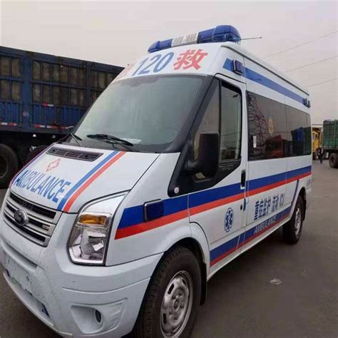 【西安跨省私人救护车出租转院-随叫随到 24小时转运】价格_厂家 - 中国供应商