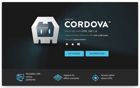 Image result for JavaScript In-App Convert