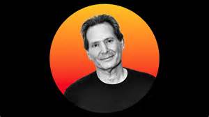 Who is Dan Schulman? Verizon's new CEO runs a ranch and wears cowboy boots - Fast Company