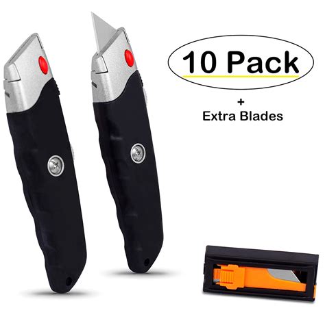 Best craftsman razor blade knife – The Best Home