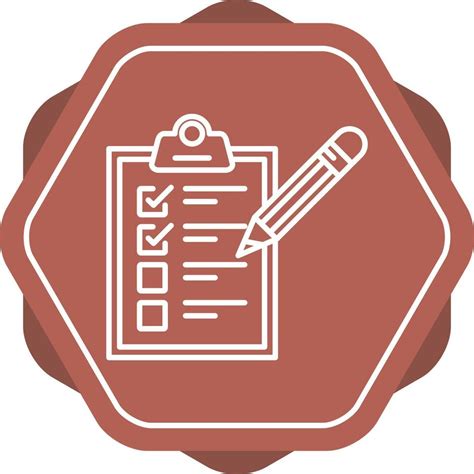 Image result for Java Test Icon