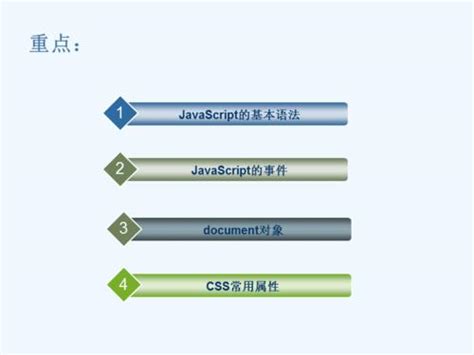 JavaScript Full Details 的图像结果