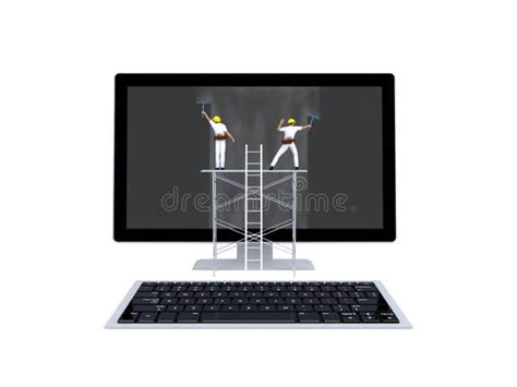 Image result for Ethane Computer Maintenance Tutorial