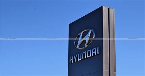 Premature Decision on Import of items Cleared through Provisional ...