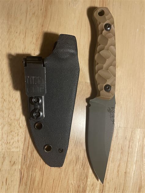 First Half Face Blade Feather Light : r/HalfFaceBlades