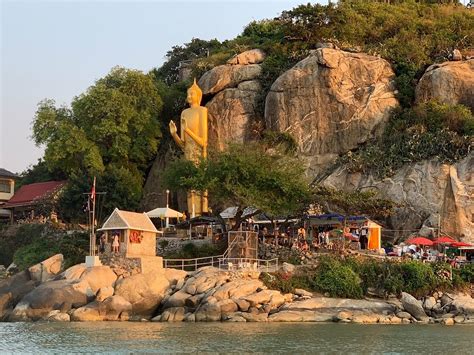 THE 10 CLOSEST Hotels to Khao Takiab Beach, Nong Kae