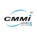 Ethics Group Of Companies: India's Leading Tech-Based End-to-End Supply ...