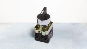 ZZKKK Position 3 Rotary selector switch _250V SSR-40_DA152 Electronic ...