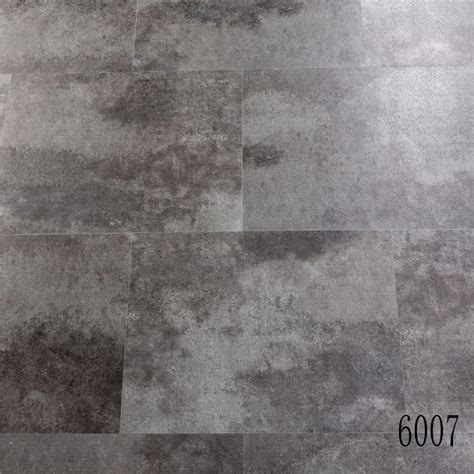 Quick Step Distressed Eir Waterproof Laying Vinyl Plank Spc Flooring ...