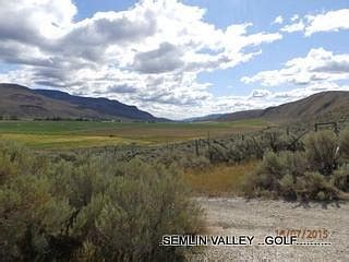 SEMLIN VALLEY GOLF COURSE - All You Need to Know BEFORE You Go 2026 ...