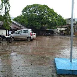 Best Top Rated Government office in Medha, Maharashtra, India | Yappe.in