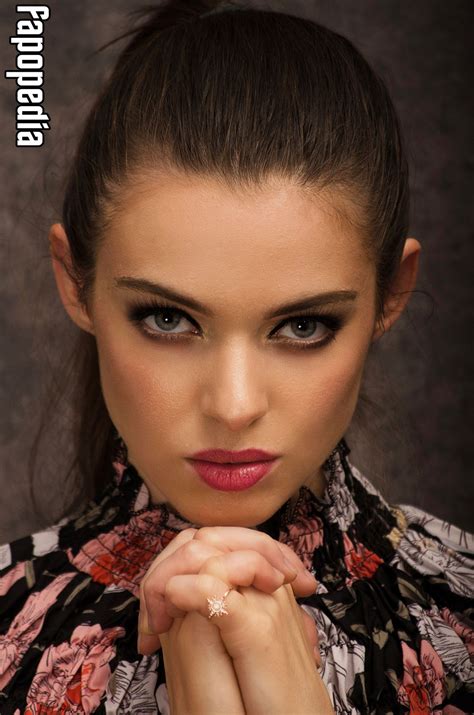 Katerina McCandless Nude Leaks - Photo #3114200 - Fapopedia