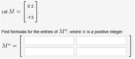Image result for Diagonalization Linear Algebra