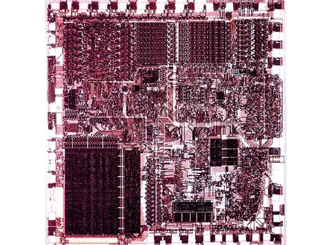 Image result for 8088 Microprocessor Book