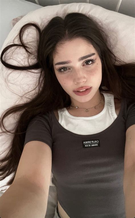 Pretty People, Beautiful People, Foto Ideas Instagram, Selfies Poses ...
