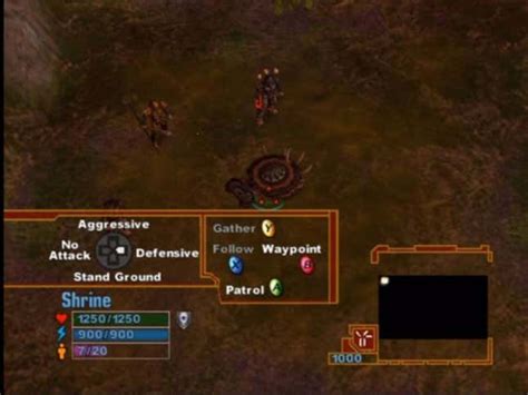 Alien Extinction Let Play Predator SVS 的图像结果