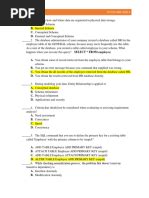 Image result for SQL Database Coc Level 3