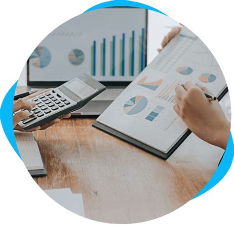 Business Contents Insurance 的图像结果