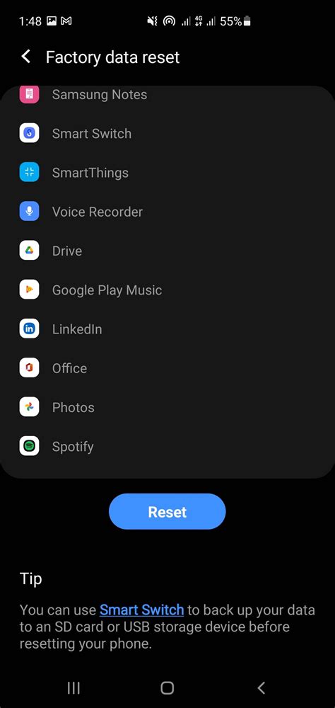 Image result for How to Reprogram Your Phone