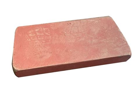 Image result for Forging Blocks