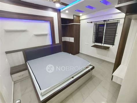 Asrithas Blossom Heights JP nagar 1st phase Rent - WITHOUT BROKERAGE ...