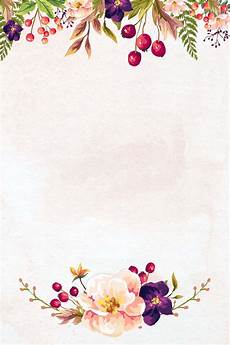 Plain Cards For Wedding Invites by Blank Invitation Cards Images Plain Cards For Wedding Invites