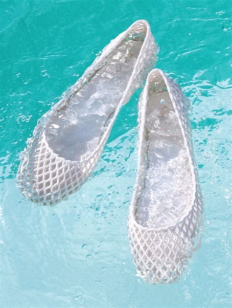 MOHITO - naujausios mados tendencijos moterišku stiliumi | Pirkite ...