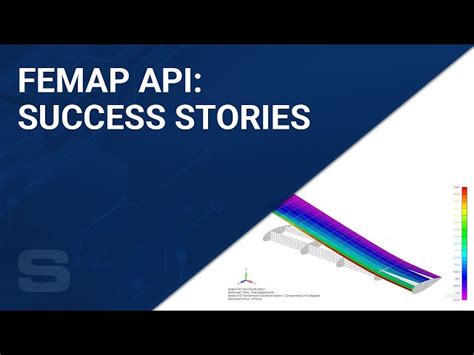 Image result for Femap API Store User Entity List to Array