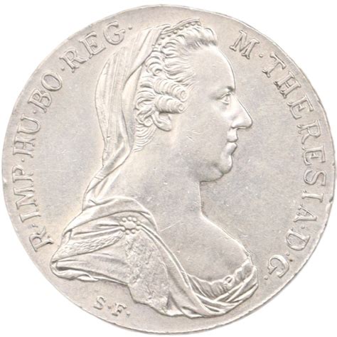 Scoins India | Discover Rare Coins, Banknotes, and Stamps Collection ...