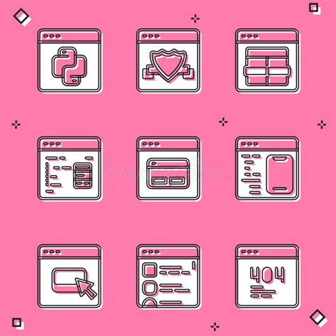 Image result for MySQL-python Icon