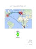 Image result for WSPR Tutorial