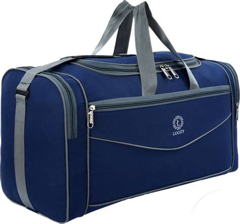Duffel Bags - Buy Duffel Bags Online at Best Prices in India | Flipkart.com