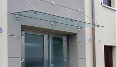 tettoie in vetro il meglio di potere tettoie in vetro e legno inox tettoie in vetro il meglio di potere tettoie in vetro e legno inox