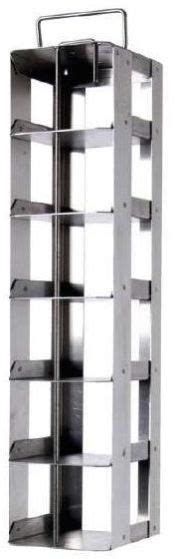 Stainless Steel Freezer Racks Manufacturer & Supplier from Bangalore India