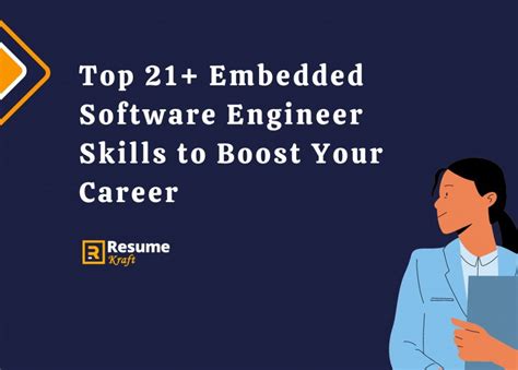 Software Engineer Skills 的图像结果