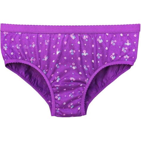 RTS-Poppy-Printed-panties-outer-Elastic-Pack-of-5