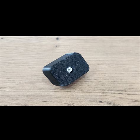 Image result for 2 Pin LED Flasher Adapter