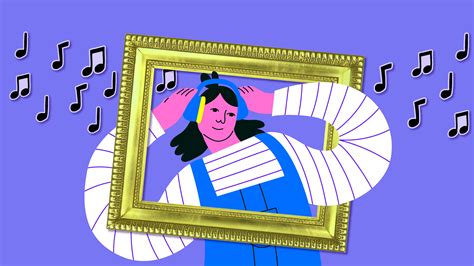 Image result for Arts Integration Explained