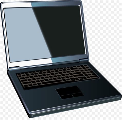 Image result for Transparent Computer