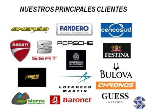SOLINTEG SAC ( Arquitectura Comercial): Stands, Opiniones de clientes y ...