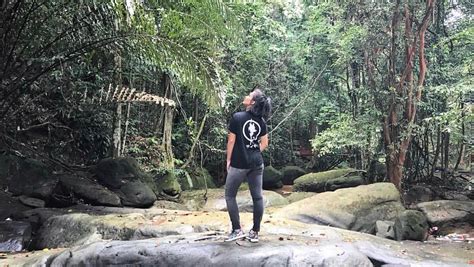 PANCUR AJI WATERFALL (2026) All You Need to Know BEFORE You Go (with ...