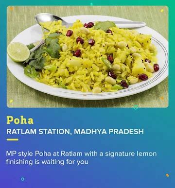 Tantalize Your Taste Buds With The Heavenly Local Food of These 20 ...