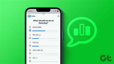 Image result for iMessage Chat