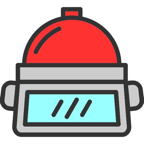 Icône de Casque Generic color lineal-color | Freepik