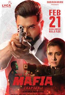 Mafia Review {3/5}: The way 'Mafia: Chapter 1' ends makes us eagerly ...